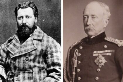 mmf-opposes-changing-wolseley-school’s-name-despite-namesake’s-violent-suppression-of-metis