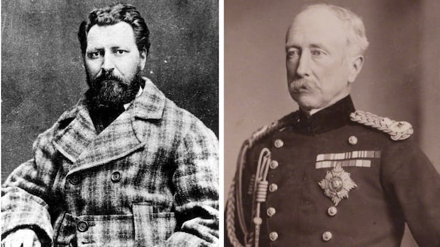 mmf-opposes-changing-wolseley-school’s-name-despite-namesake’s-violent-suppression-of-metis