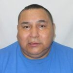 convicted-sex-offender-expected-to-live-in-winnipeg-after-release-friday