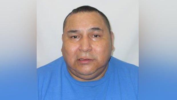 convicted-sex-offender-expected-to-live-in-winnipeg-after-release-friday
