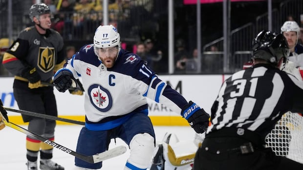 jets-blank-golden-knights-4-0,-tie-franchise-record-for-wins-at-52