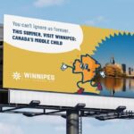 often-overlooked-but-resilient:-cheeky-tourism-campaign-frames-winnipeg-as-middle-child