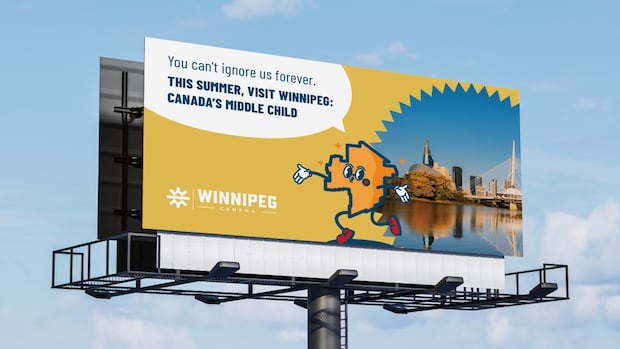 often-overlooked-but-resilient:-cheeky-tourism-campaign-frames-winnipeg-as-middle-child