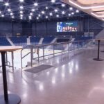 $75m-steinbach-event-centre-is-manitoba’s-newest-sports,-concert-venue