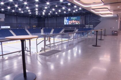 $75m-steinbach-event-centre-is-manitoba’s-newest-sports,-concert-venue