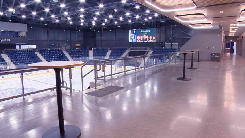 $75m-steinbach-event-centre-is-manitoba’s-newest-sports,-concert-venue