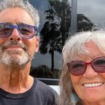 a-reprieve-for-snowbirds?-trump-administration-sued-over-traveller-registration-requirement