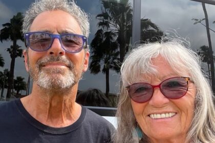 a-reprieve-for-snowbirds?-trump-administration-sued-over-traveller-registration-requirement