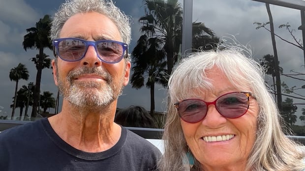 a-reprieve-for-snowbirds?-trump-administration-sued-over-traveller-registration-requirement