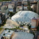 city-seeks-delay-of-downtown-arena-project-to-wait-out-tariff-turbulence,-federal-election