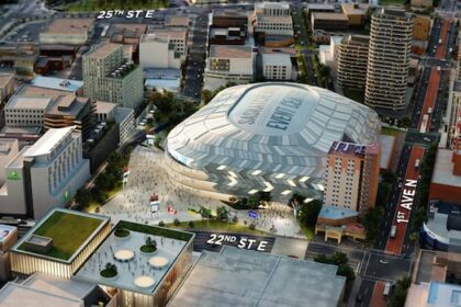 city-seeks-delay-of-downtown-arena-project-to-wait-out-tariff-turbulence,-federal-election