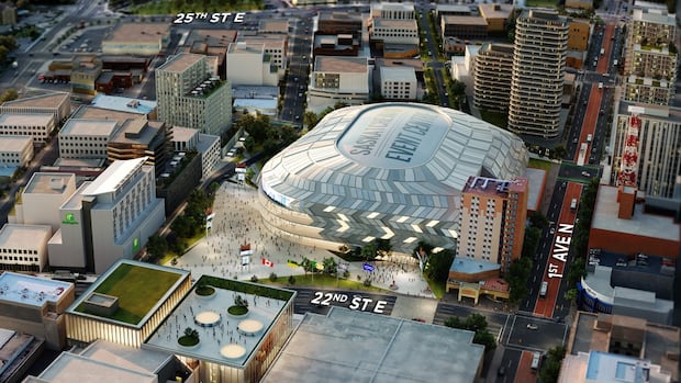 city-seeks-delay-of-downtown-arena-project-to-wait-out-tariff-turbulence,-federal-election