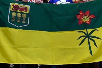 saskatchewan-the-only-province-to-see-employment-growth-in-march