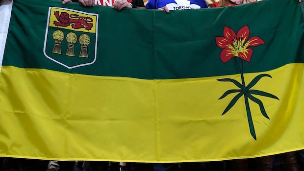 saskatchewan-the-only-province-to-see-employment-growth-in-march