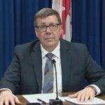 sask-premier-says-lobbying-trips-to-us.-left-canada-in-better-position-on-tariffs