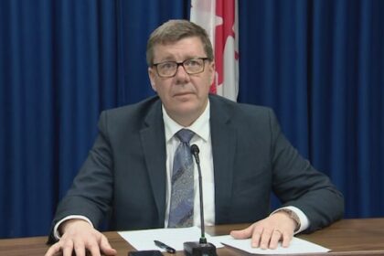 sask-premier-says-lobbying-trips-to-us.-left-canada-in-better-position-on-tariffs