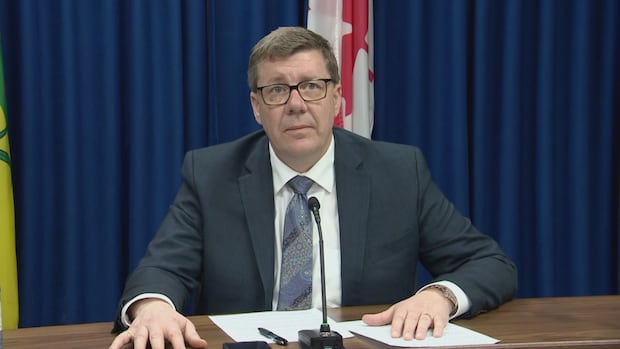 sask-premier-says-lobbying-trips-to-us.-left-canada-in-better-position-on-tariffs