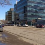 man-accused-of-assaulting-saskatoon-judge-was-wanted-on-earlier-assault-charge-at-time-of-attack
