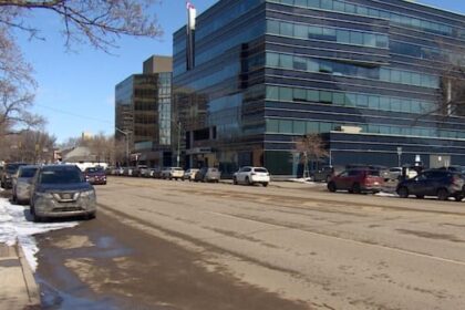 man-accused-of-assaulting-saskatoon-judge-was-wanted-on-earlier-assault-charge-at-time-of-attack