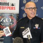 regina-police-chief-farooq-sheikh-suspended-after-public-complaint