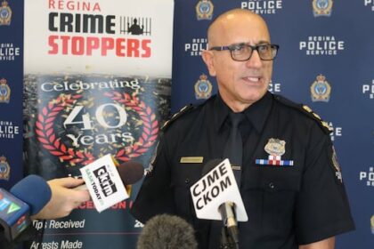 regina-police-chief-farooq-sheikh-suspended-after-public-complaint