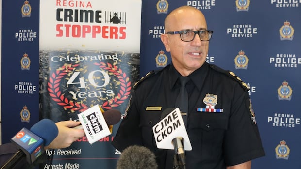 regina-police-chief-farooq-sheikh-suspended-after-public-complaint