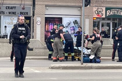 dramatic-year-to-year-drop-in-saskatoon-homicides-has-no-simple-explanation:-police
