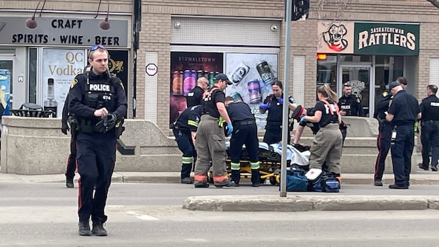 dramatic-year-to-year-drop-in-saskatoon-homicides-has-no-simple-explanation:-police