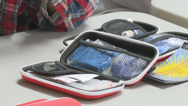overdose-alert-issued-for-saskatoon-as-april-begins-with-surge-in-drug-poisonings
