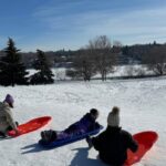 saskatoon-environmental-activist-helps-newcomers-embrace-the-outdoors