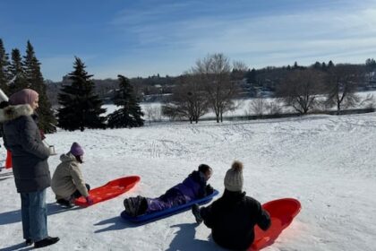 saskatoon-environmental-activist-helps-newcomers-embrace-the-outdoors