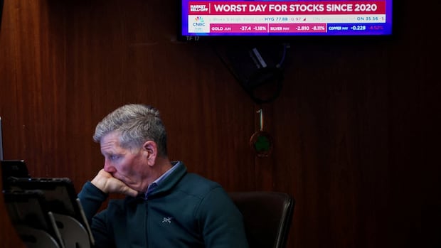 recap-|-us.-stock-market-sees-worst-day-since-2020-as-trumps-trade-war-rattles-global-economy