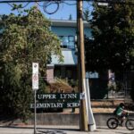 decades-old-secrets-surface-as-former-north-vancouver-teacher-found-guilty-of-sexual-offences