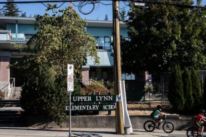 decades-old-secrets-surface-as-former-north-vancouver-teacher-found-guilty-of-sexual-offences