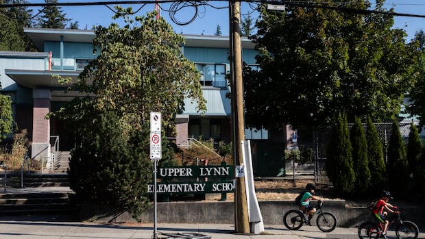 decades-old-secrets-surface-as-former-north-vancouver-teacher-found-guilty-of-sexual-offences