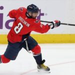 ovechkin-ties-gretzky’s-once-unthinkable-nhl-career-goals-record-with-no.-894