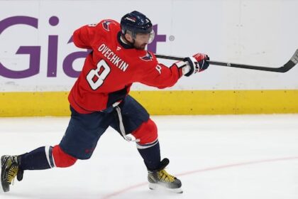 ovechkin-ties-gretzky’s-once-unthinkable-nhl-career-goals-record-with-no.-894