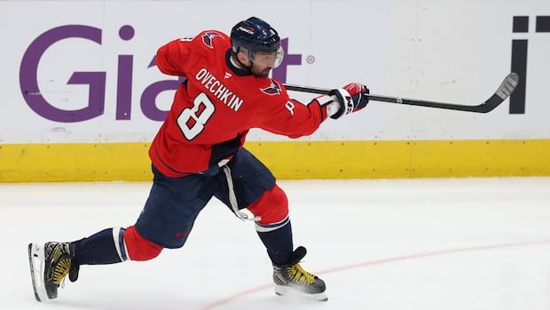 ovechkin-ties-gretzky’s-once-unthinkable-nhl-career-goals-record-with-no.-894