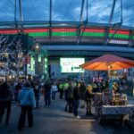 visits-to-downtown-vancouver-dropped-in-2024,-while-the-number-of-vacant-storefronts-rose