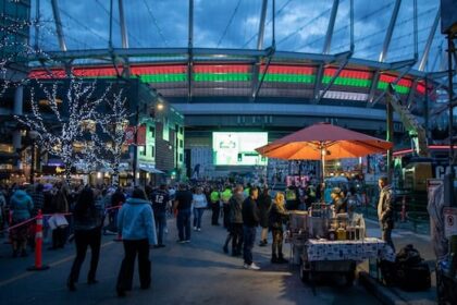 visits-to-downtown-vancouver-dropped-in-2024,-while-the-number-of-vacant-storefronts-rose