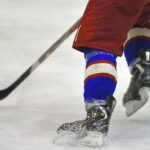 noisemaker-ban-in-the-works-after-assault-at-bc.-junior-hockey-game-leaves-man-seriously-injured