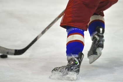 noisemaker-ban-in-the-works-after-assault-at-bc.-junior-hockey-game-leaves-man-seriously-injured