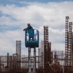 bc.-employment-rate-sees-small-gains-in-march-amid-economic-turmoil