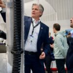 as-us.-tariffs-roil-markets,-canadian-businesses-build-on-european-ties-at-world-trade-fair