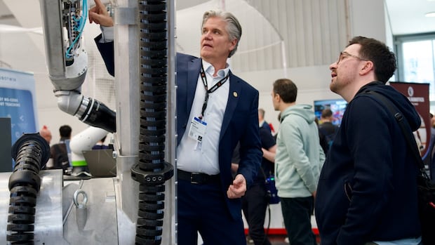 as-us.-tariffs-roil-markets,-canadian-businesses-build-on-european-ties-at-world-trade-fair