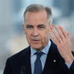carney-calls-preston-manning’s-western-independence-comments-‘dramatic’