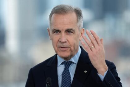 carney-calls-preston-manning’s-western-independence-comments-‘dramatic’