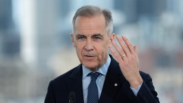 carney-calls-preston-manning’s-western-independence-comments-‘dramatic’