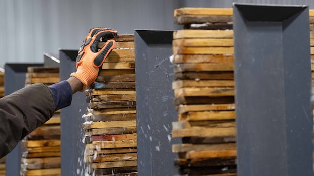 canada-lost-33,000-jobs-in-march-as-unemployment-rate-rose-slightly-to-6.7%