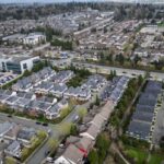tight-race-for-votes-in-booming-langley,-bc.,-where-housing-and-health-care-are-top-of-mind
